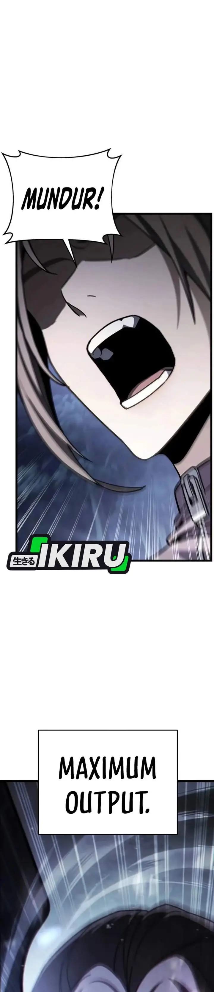 image-komik-the-ultimate-shut-in-chapter-96-31/58