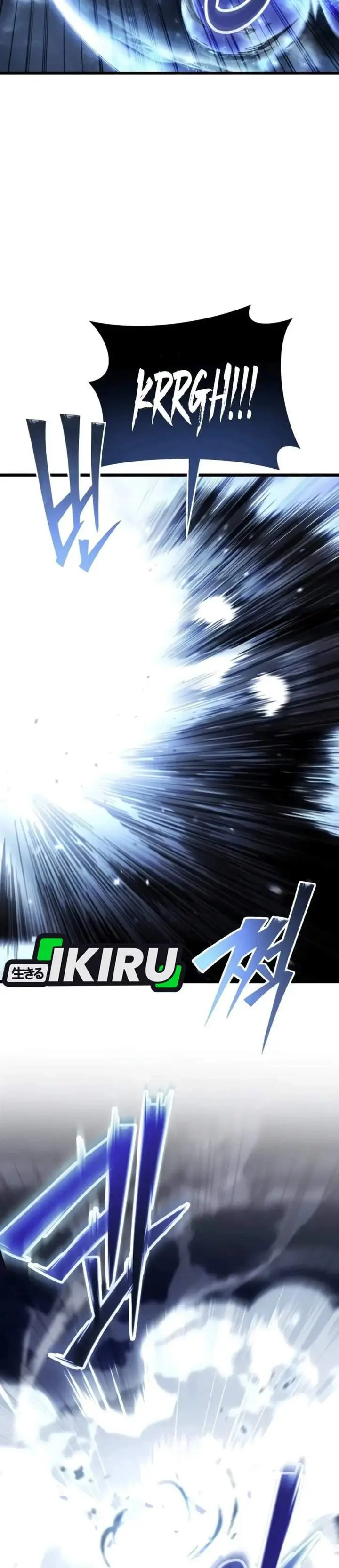 image-komik-the-ultimate-shut-in-chapter-96-35/58