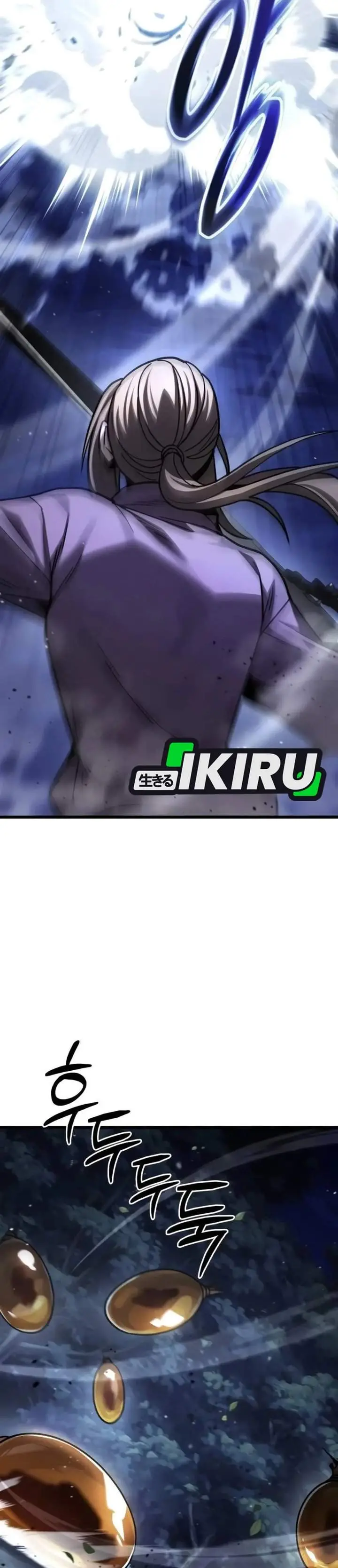 image-komik-the-ultimate-shut-in-chapter-96-36/58
