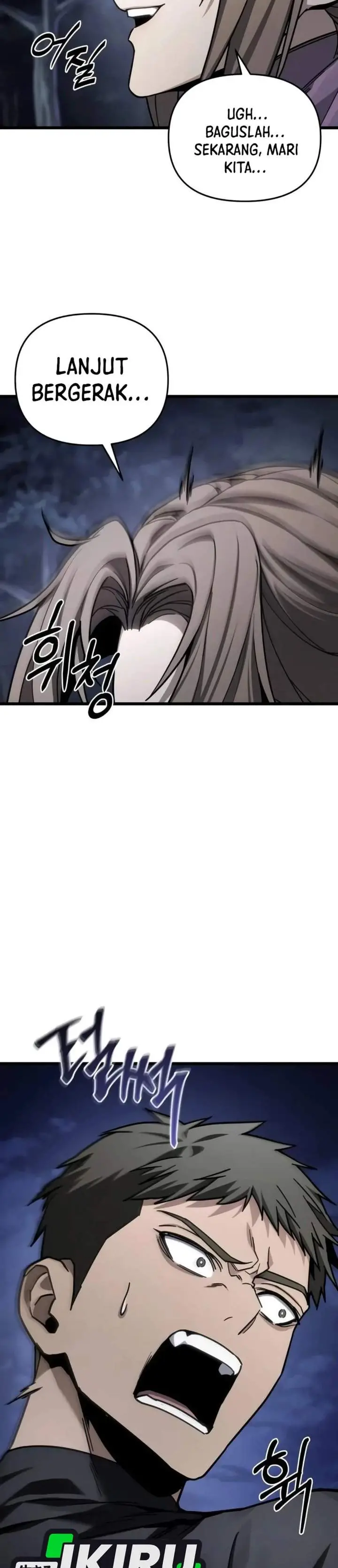 image-komik-the-ultimate-shut-in-chapter-96-38/58