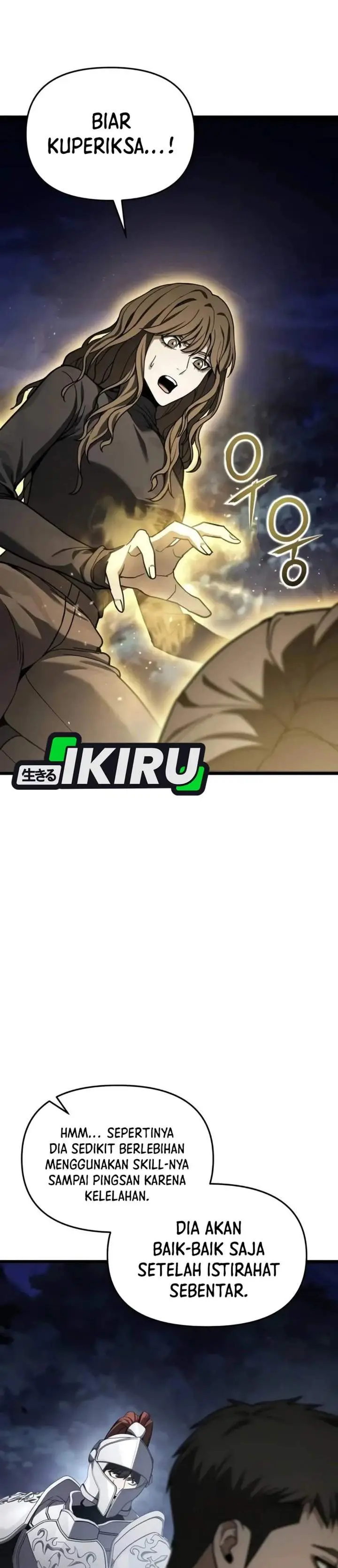 image-komik-the-ultimate-shut-in-chapter-96-40/58