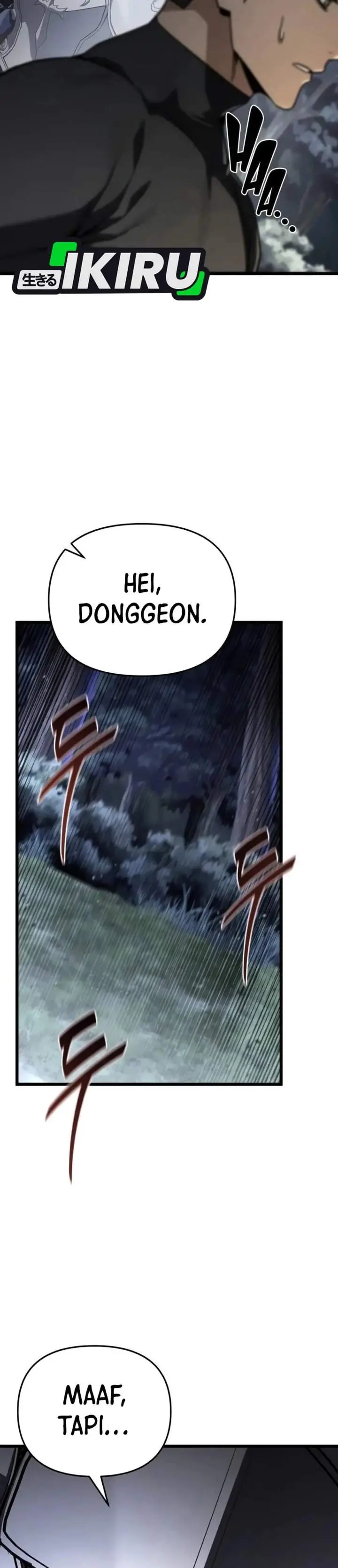 image-komik-the-ultimate-shut-in-chapter-96-41/58