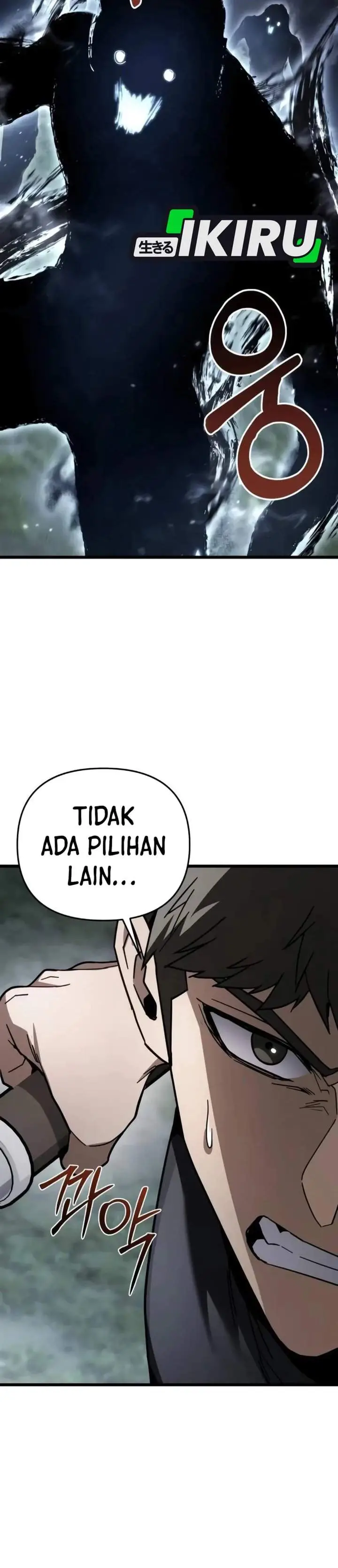 image-komik-the-ultimate-shut-in-chapter-96-44/58