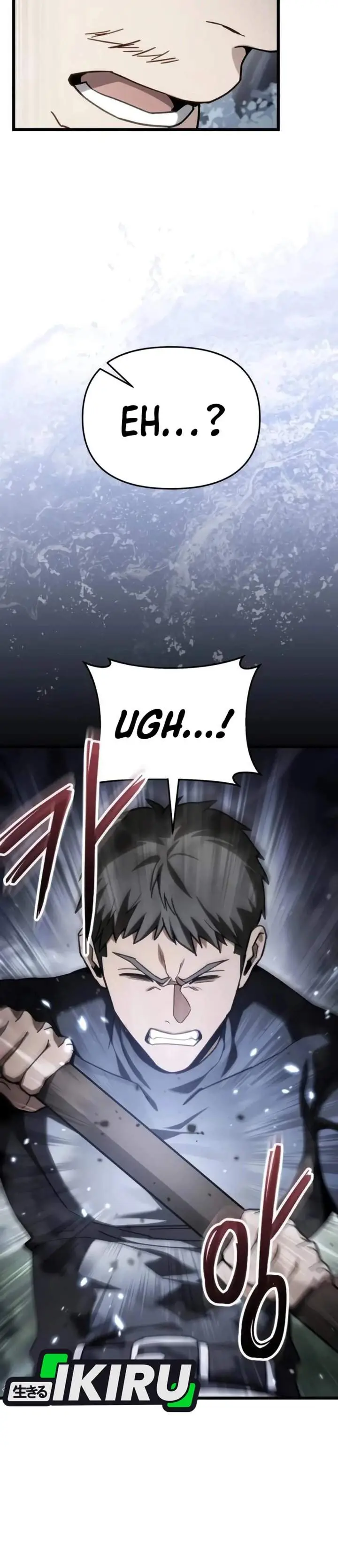 image-komik-the-ultimate-shut-in-chapter-96-48/58