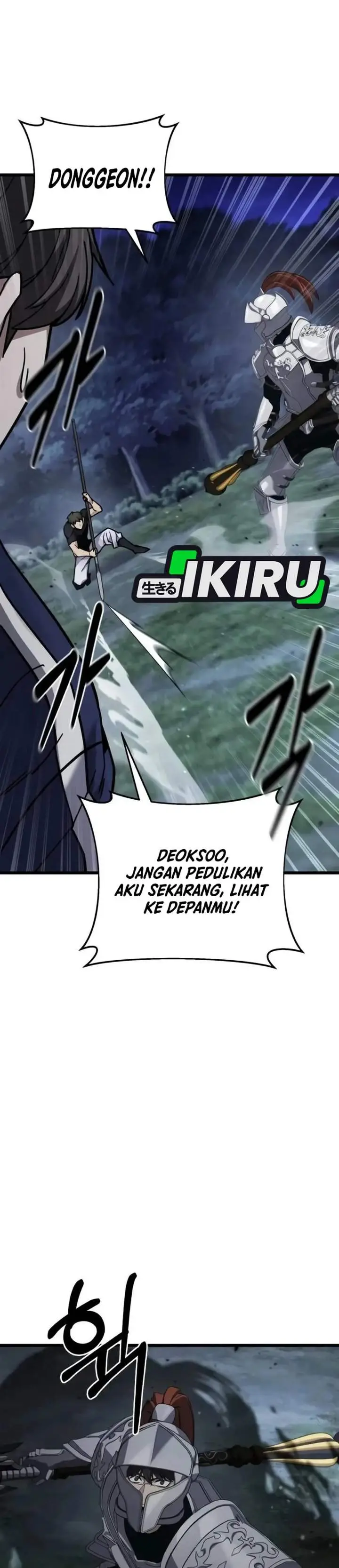 image-komik-the-ultimate-shut-in-chapter-96-49/58