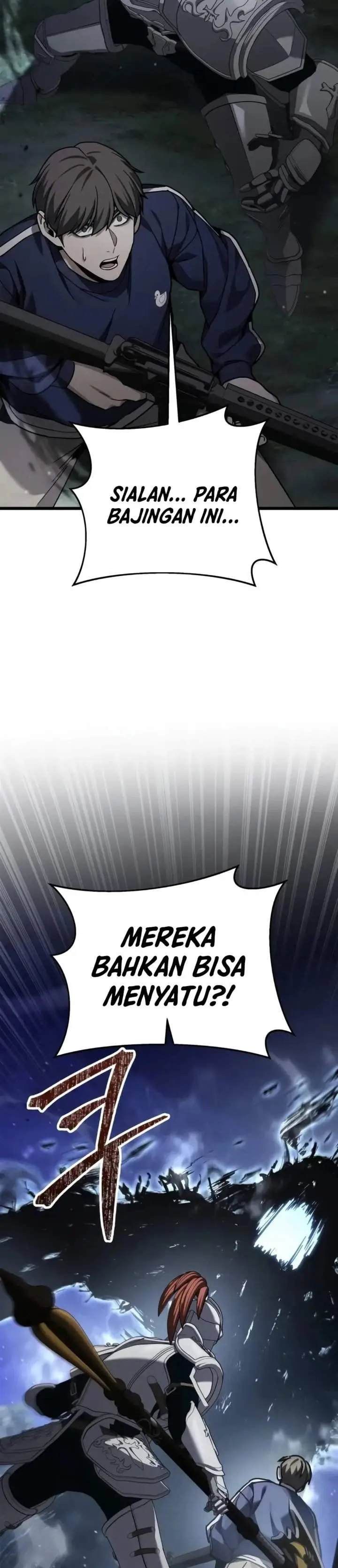 image-komik-the-ultimate-shut-in-chapter-96-50/58
