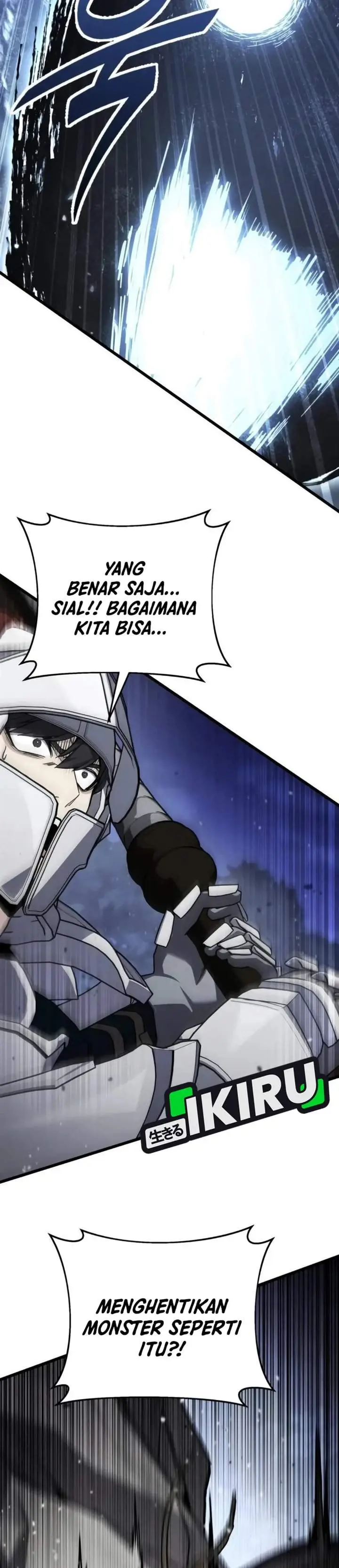 image-komik-the-ultimate-shut-in-chapter-96-52/58