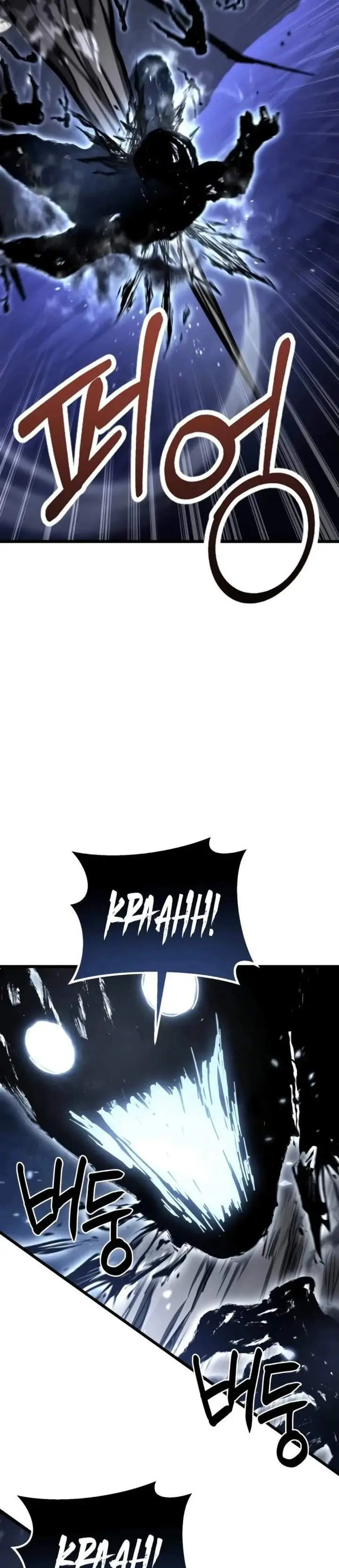 image-komik-the-ultimate-shut-in-chapter-96-55/58