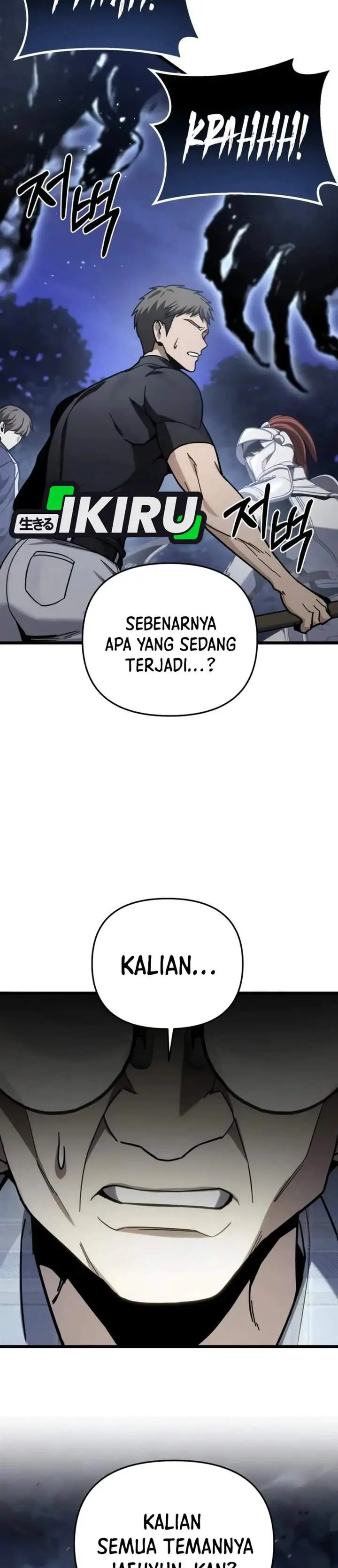 image-komik-the-ultimate-shut-in-chapter-96-56/58