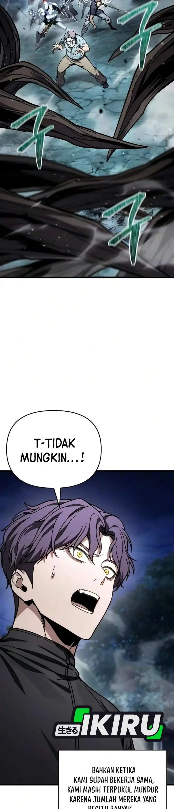 image-komik-the-ultimate-shut-in-chapter-97-3/45