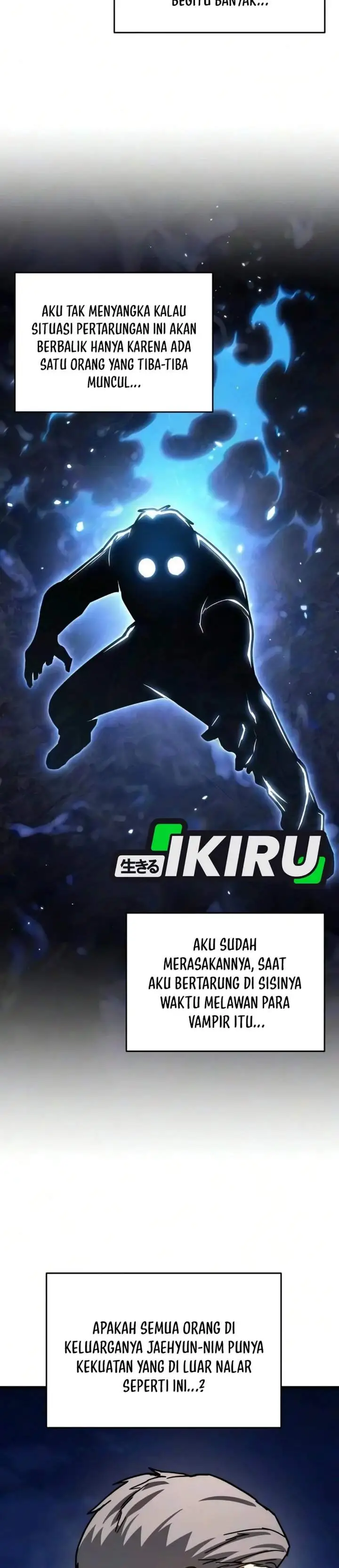 image-komik-the-ultimate-shut-in-chapter-97-4/45