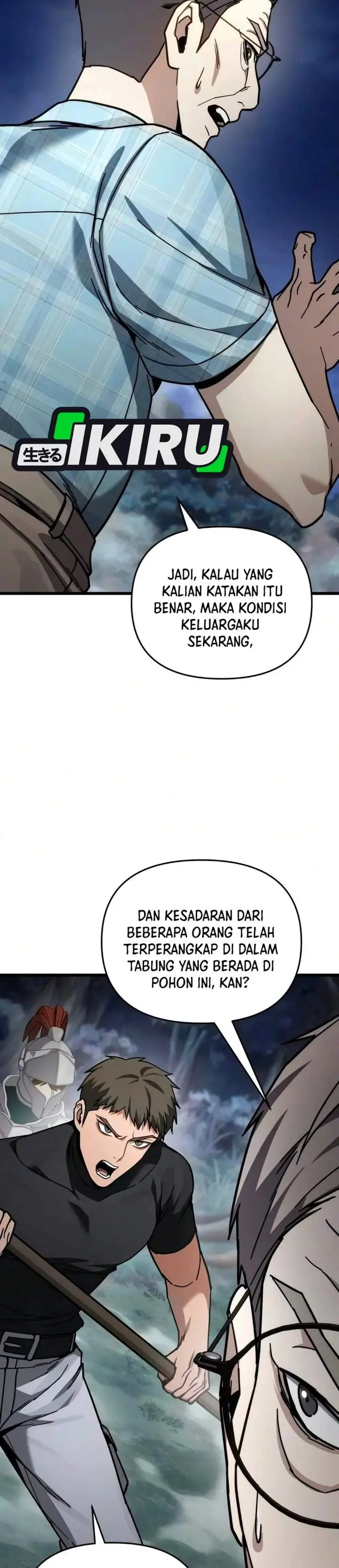 image-komik-the-ultimate-shut-in-chapter-97-5/45