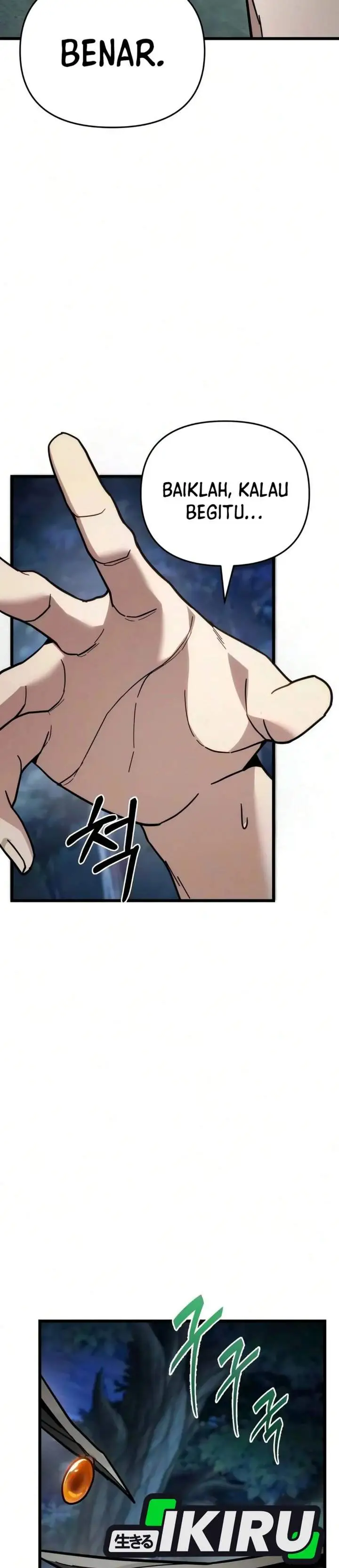 image-komik-the-ultimate-shut-in-chapter-97-6/45