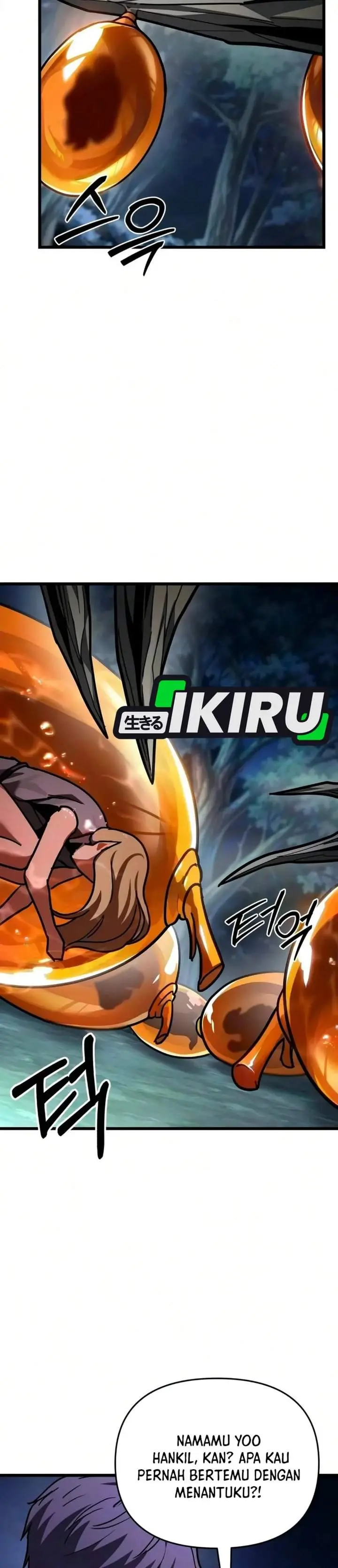 image-komik-the-ultimate-shut-in-chapter-97-7/45