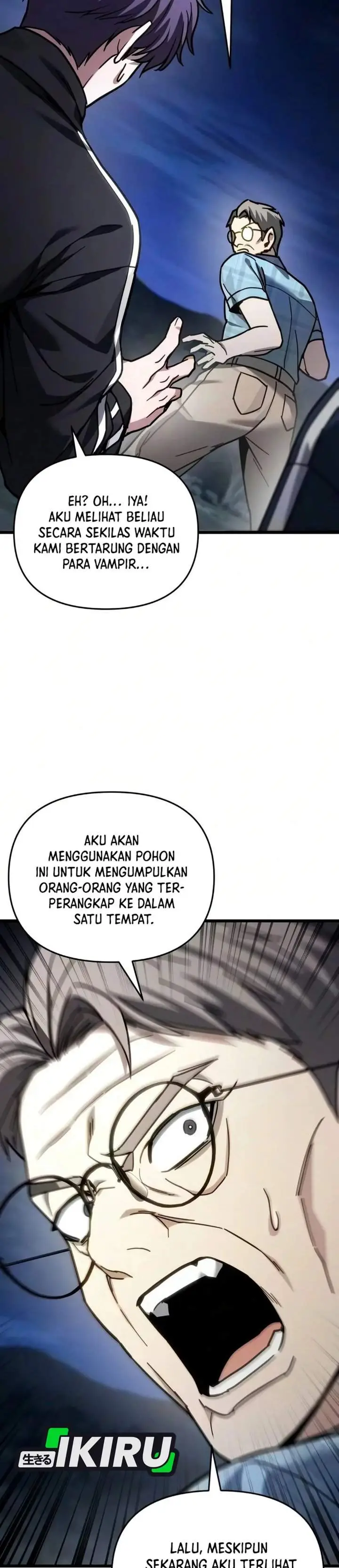 image-komik-the-ultimate-shut-in-chapter-97-8/45