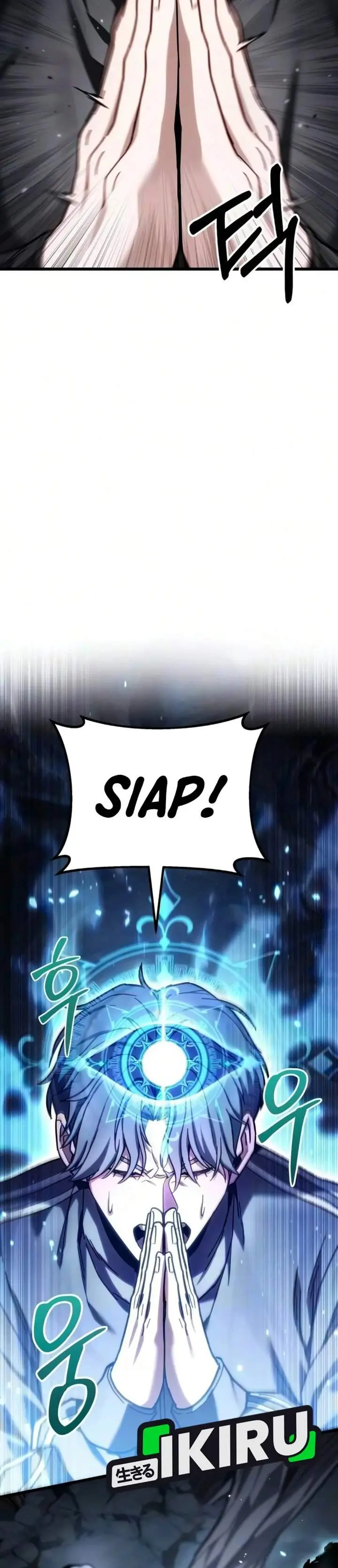 image-komik-the-ultimate-shut-in-chapter-97-10/45