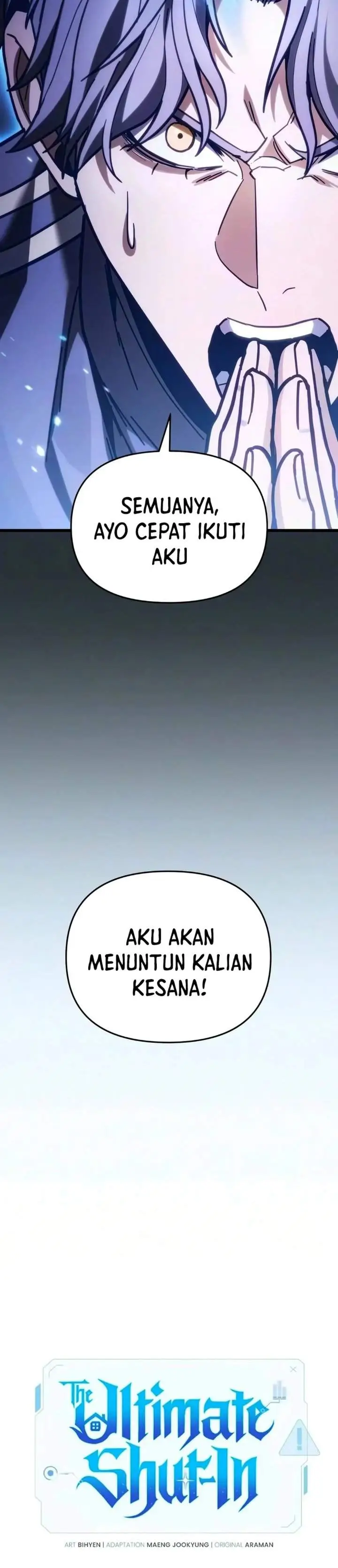 image-komik-the-ultimate-shut-in-chapter-97-15/45