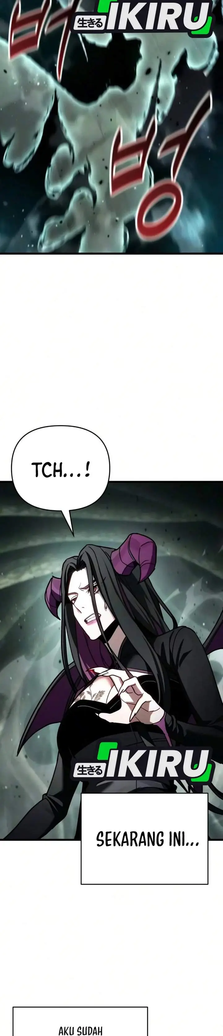 image-komik-the-ultimate-shut-in-chapter-97-19/45