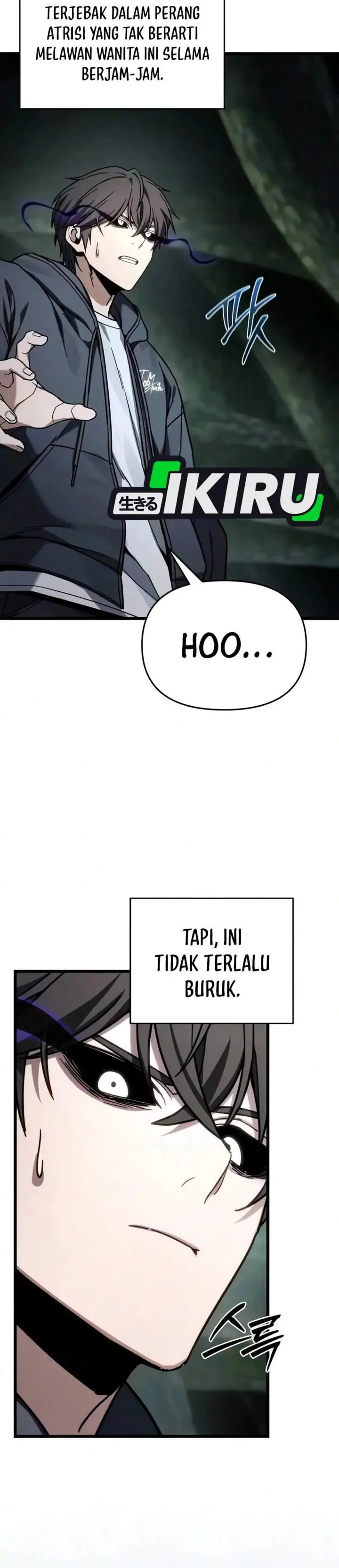 image-komik-the-ultimate-shut-in-chapter-97-20/45
