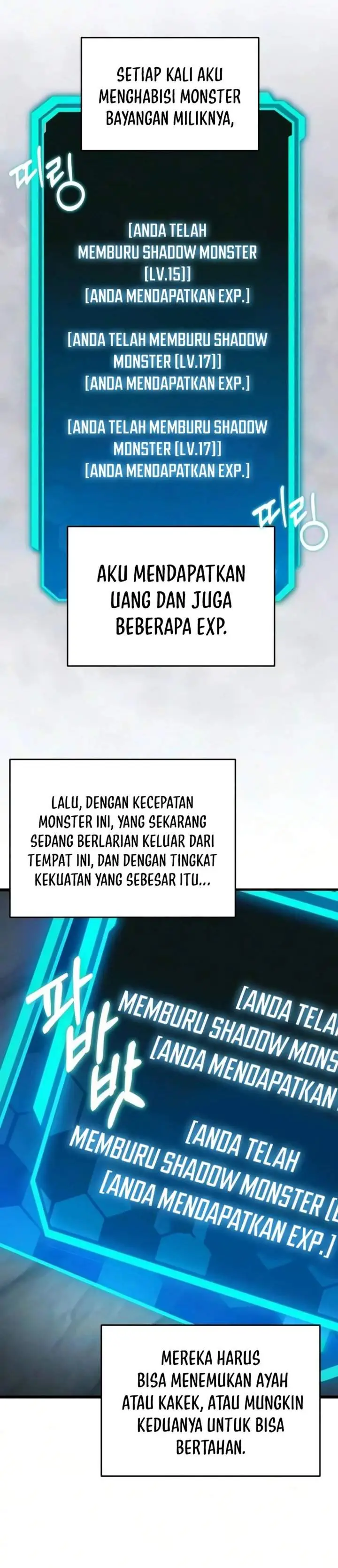 image-komik-the-ultimate-shut-in-chapter-97-21/45