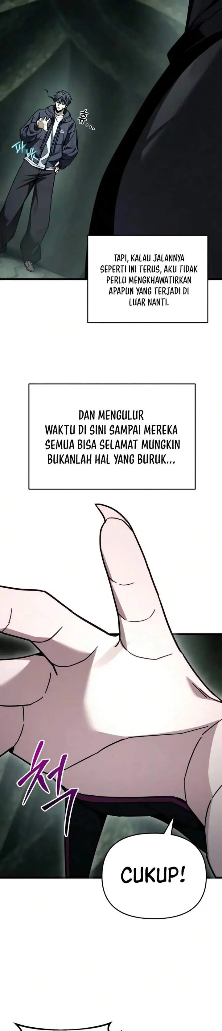 image-komik-the-ultimate-shut-in-chapter-97-23/45