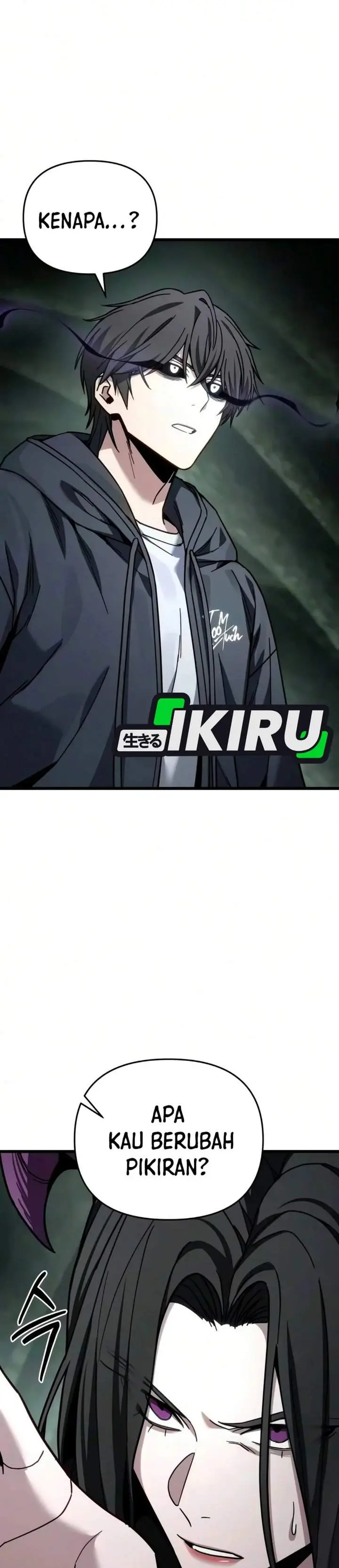 image-komik-the-ultimate-shut-in-chapter-97-25/45