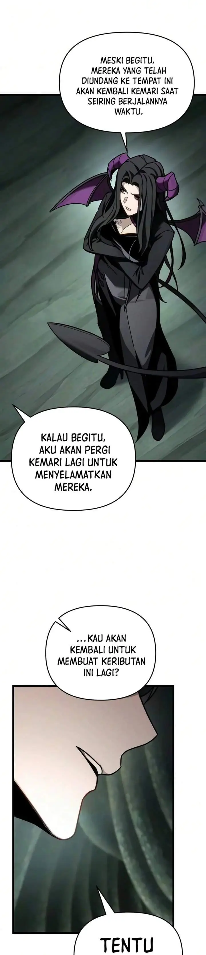 image-komik-the-ultimate-shut-in-chapter-97-27/45