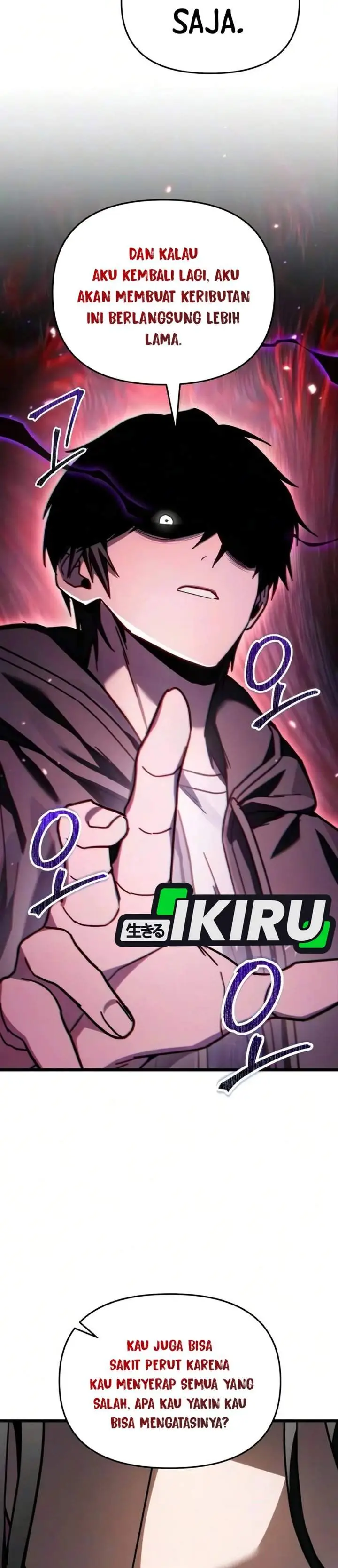 image-komik-the-ultimate-shut-in-chapter-97-28/45