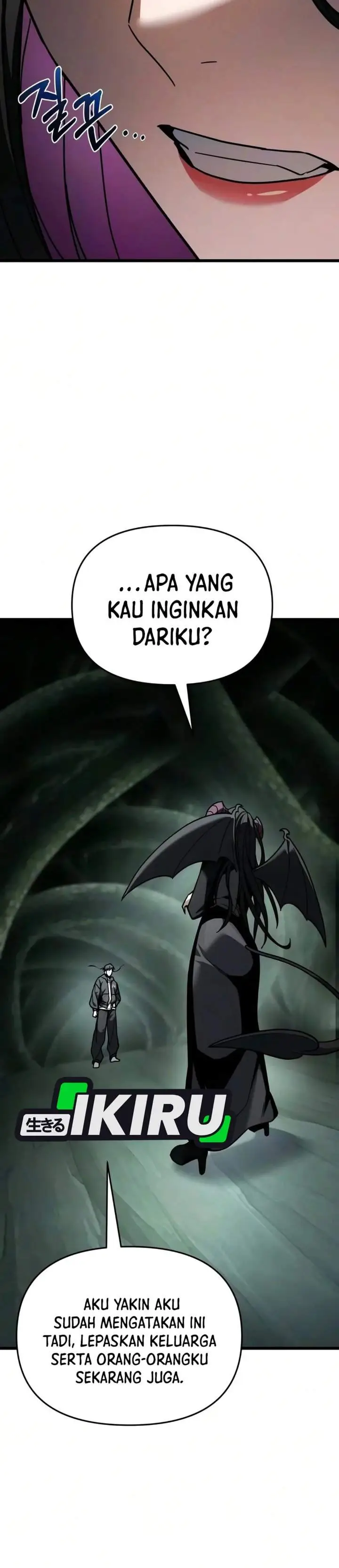 image-komik-the-ultimate-shut-in-chapter-97-29/45