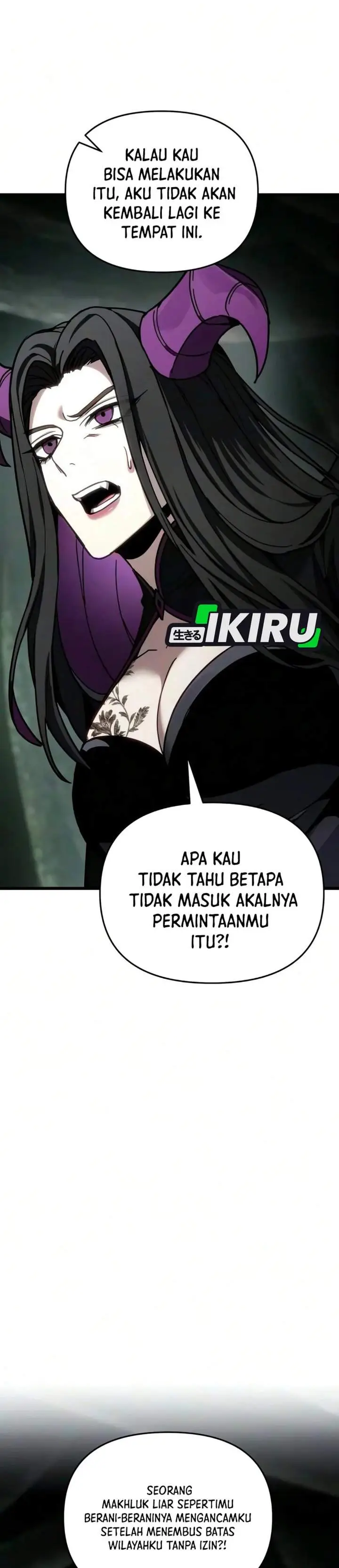 image-komik-the-ultimate-shut-in-chapter-97-30/45