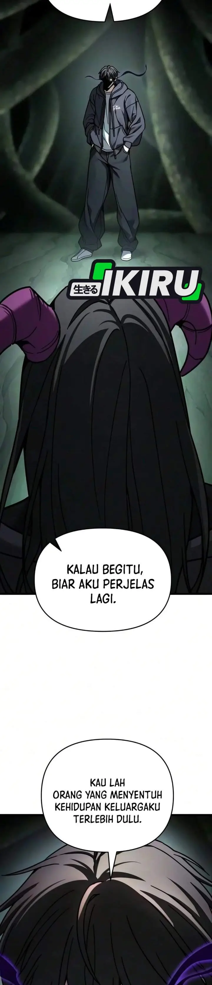 image-komik-the-ultimate-shut-in-chapter-97-31/45
