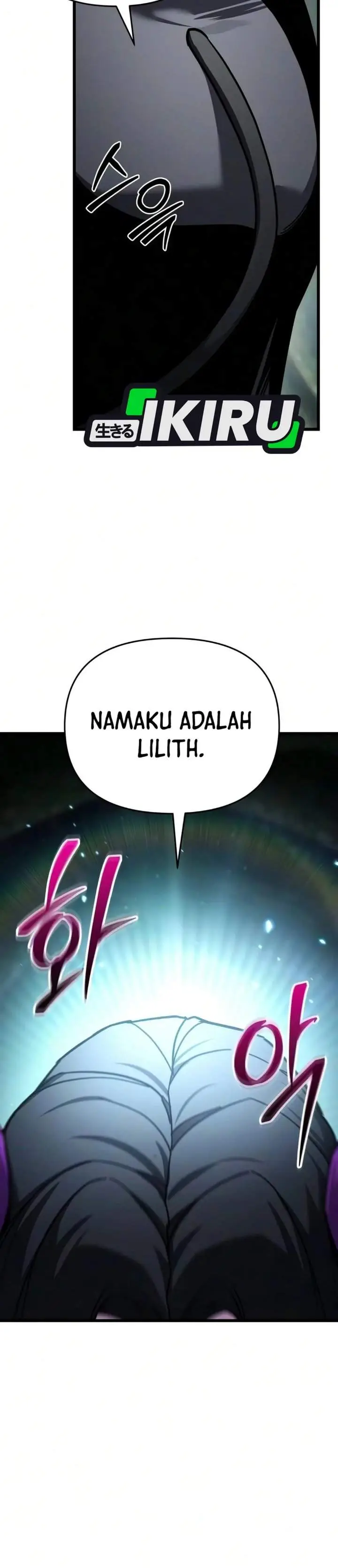 image-komik-the-ultimate-shut-in-chapter-97-33/45