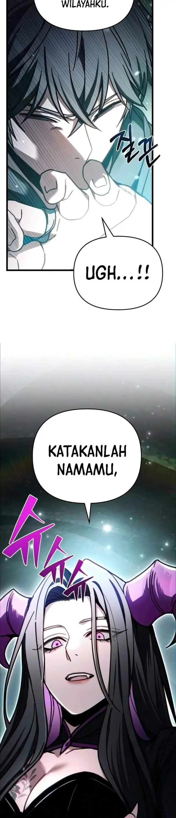 image-komik-the-ultimate-shut-in-chapter-97-35/45