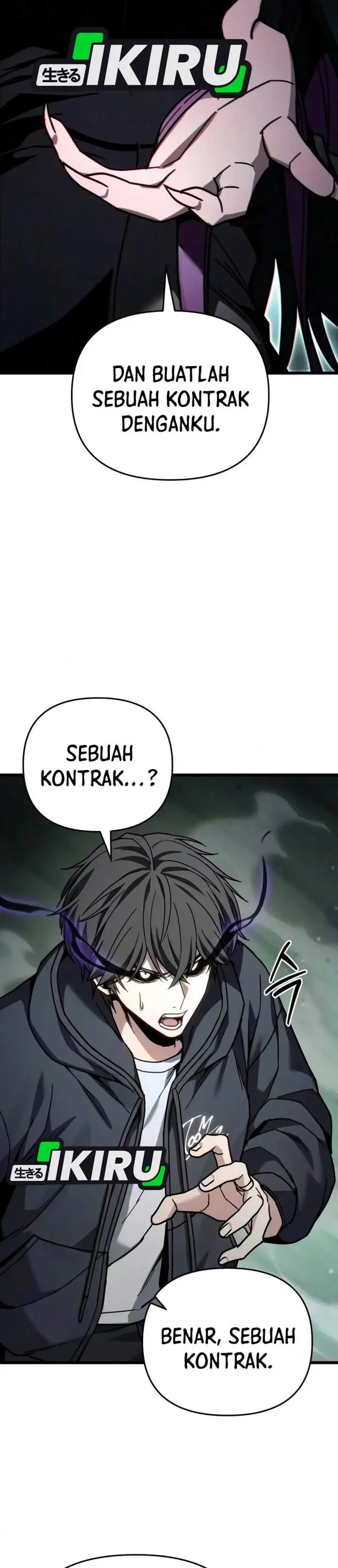 image-komik-the-ultimate-shut-in-chapter-97-36/45