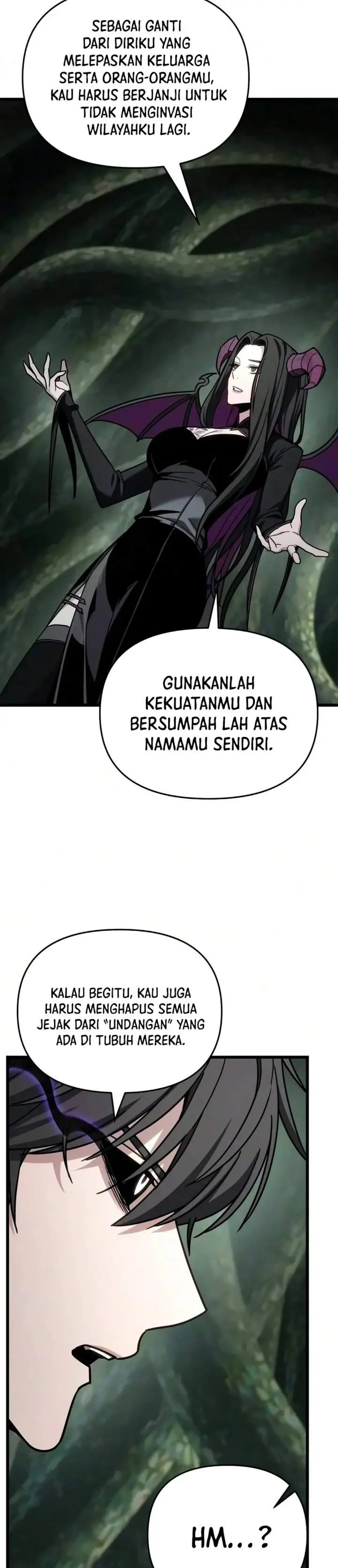 image-komik-the-ultimate-shut-in-chapter-97-37/45