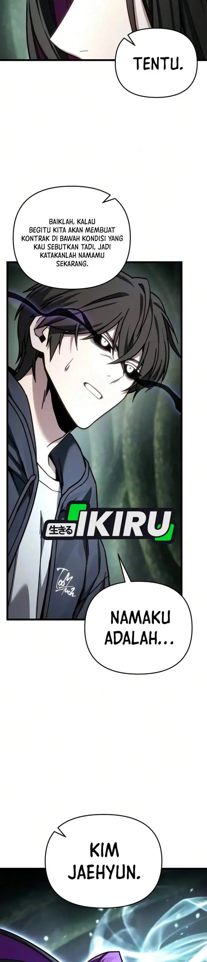 image-komik-the-ultimate-shut-in-chapter-97-39/45