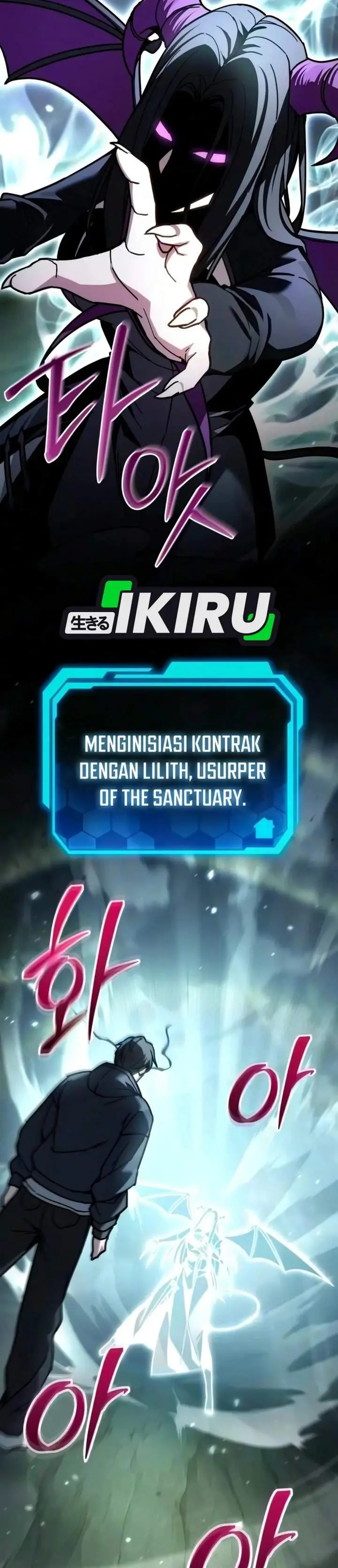 image-komik-the-ultimate-shut-in-chapter-97-40/45