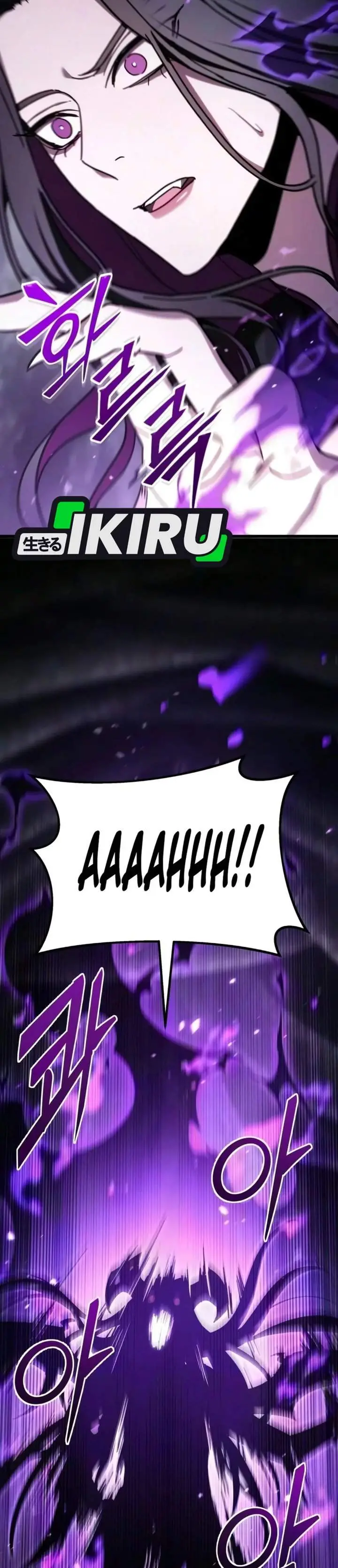 image-komik-the-ultimate-shut-in-chapter-97-42/45