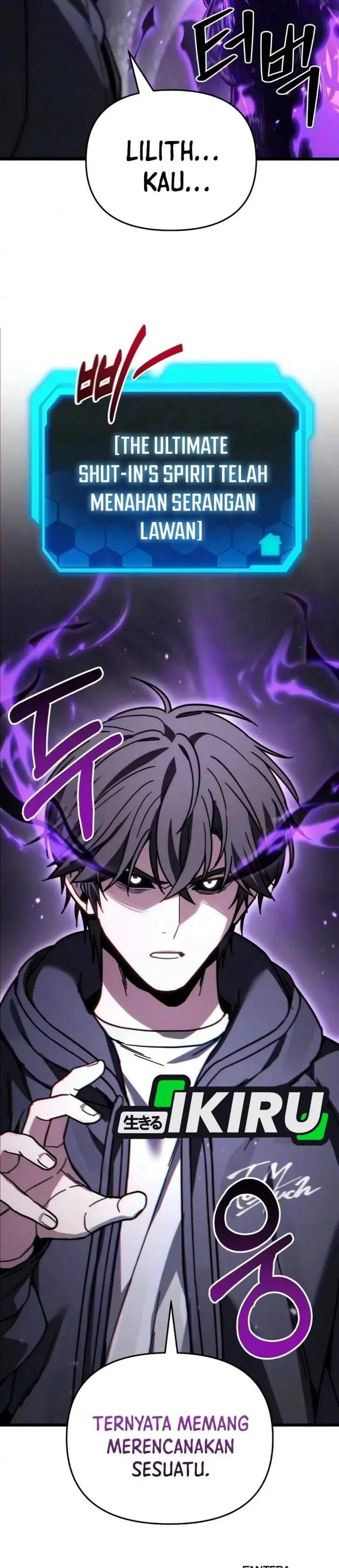 image-komik-the-ultimate-shut-in-chapter-97-44/45