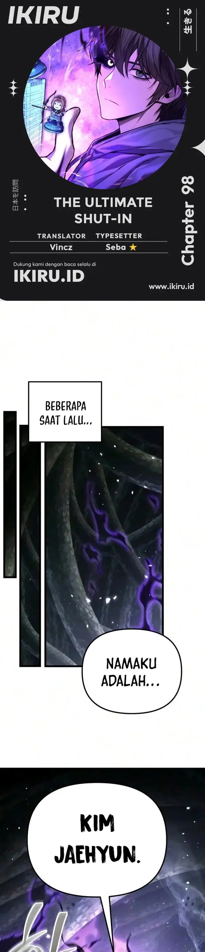 image-komik-the-ultimate-shut-in-chapter-98-0/55