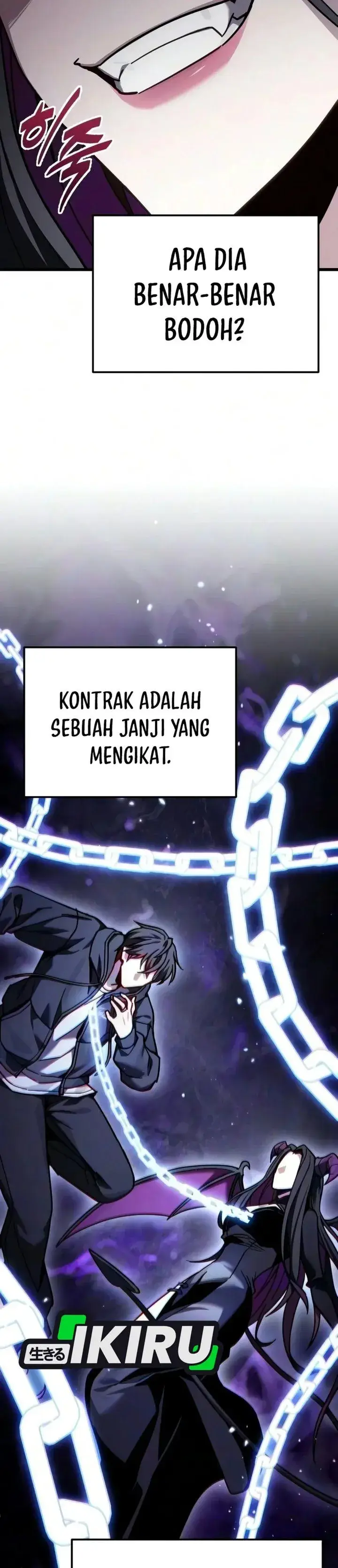 image-komik-the-ultimate-shut-in-chapter-98-3/55