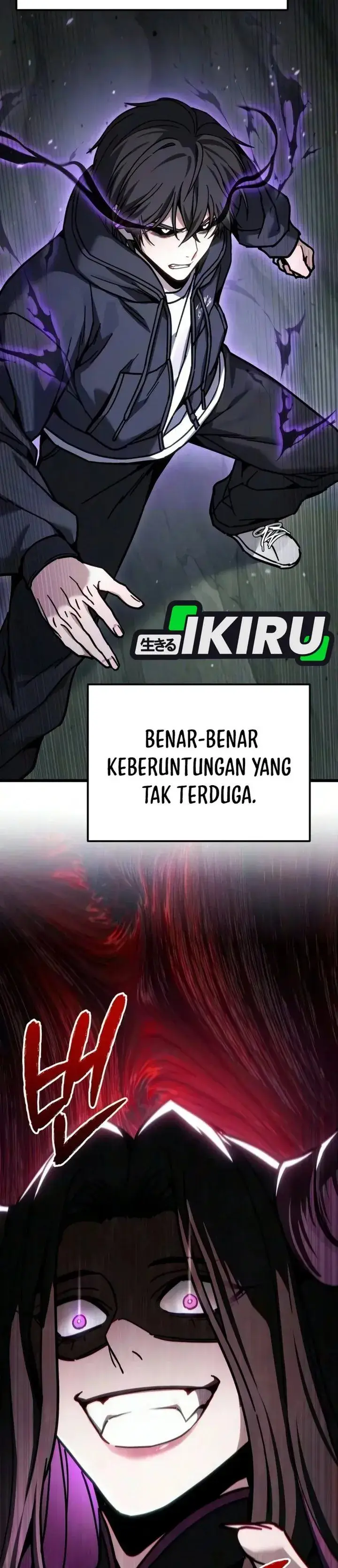 image-komik-the-ultimate-shut-in-chapter-98-5/55