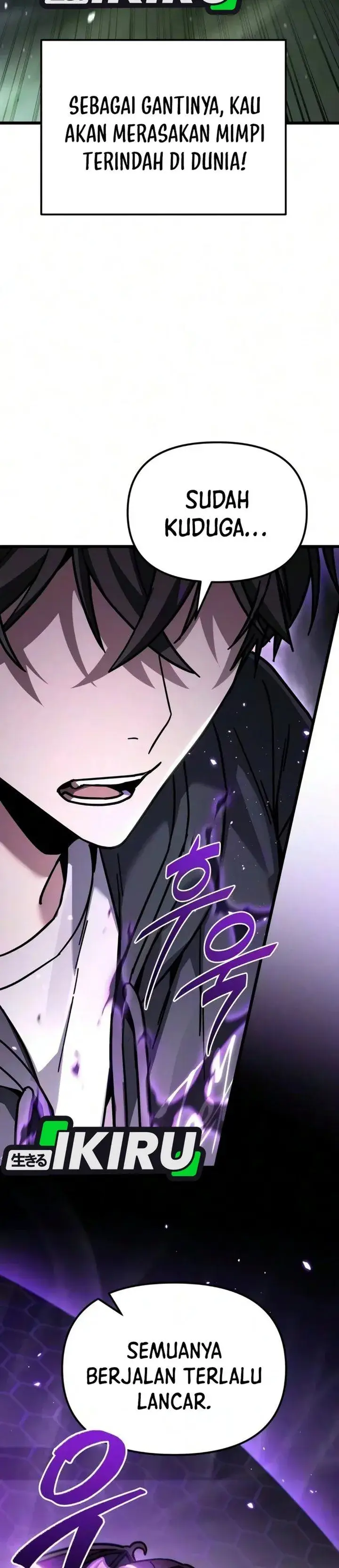 image-komik-the-ultimate-shut-in-chapter-98-7/55