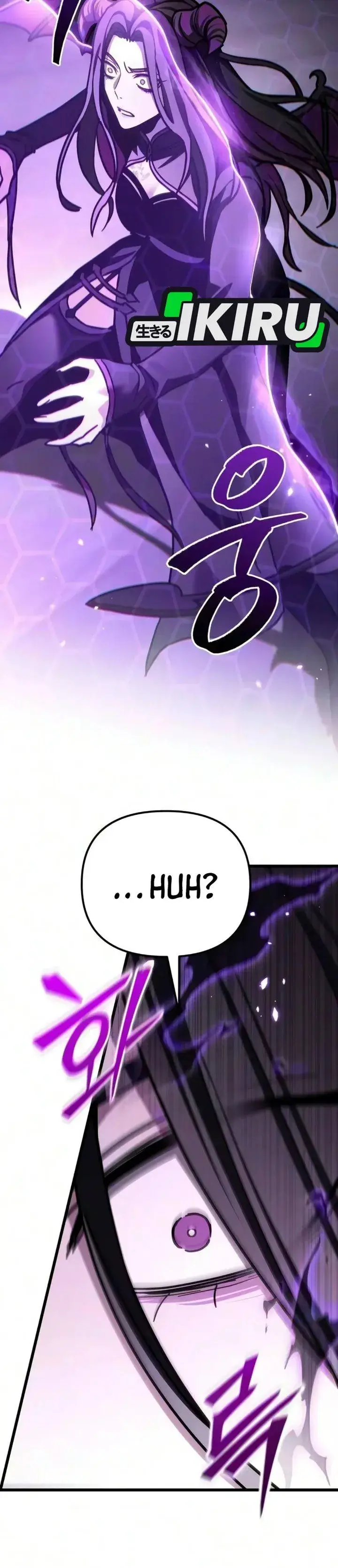 image-komik-the-ultimate-shut-in-chapter-98-8/55