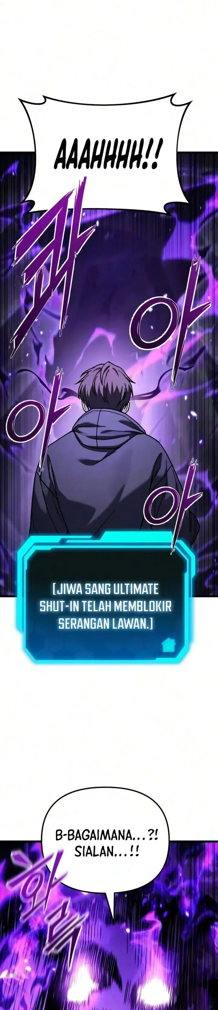 image-komik-the-ultimate-shut-in-chapter-98-9/55