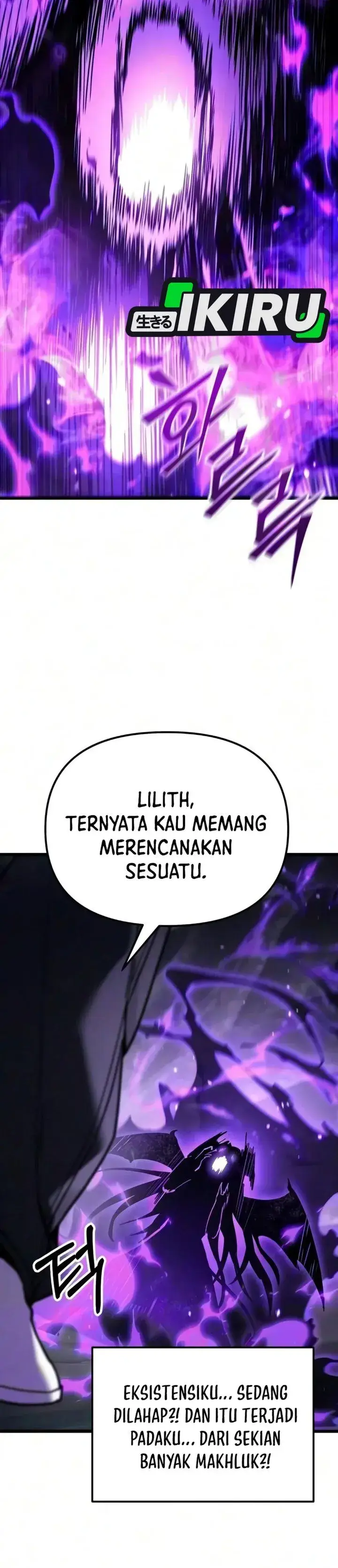 image-komik-the-ultimate-shut-in-chapter-98-10/55