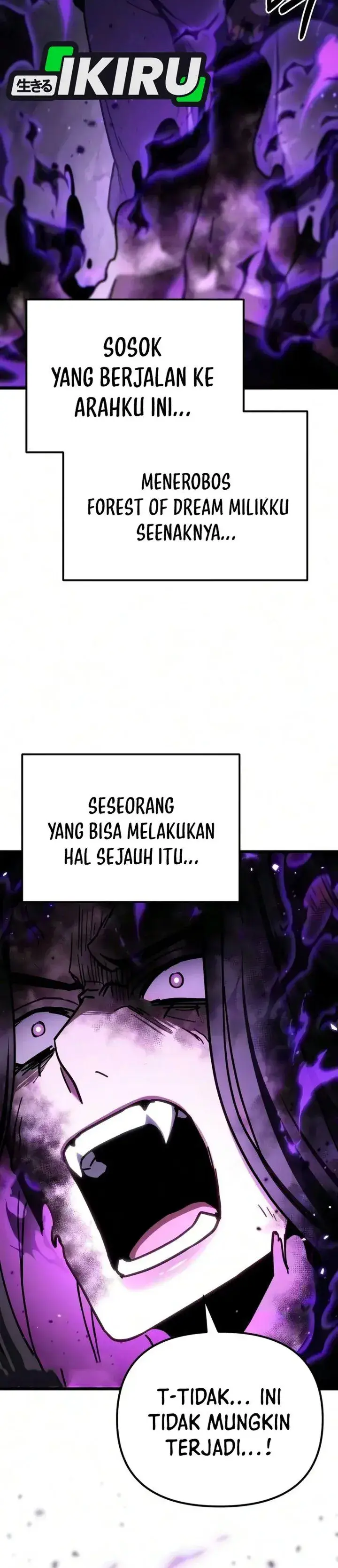 image-komik-the-ultimate-shut-in-chapter-98-12/55