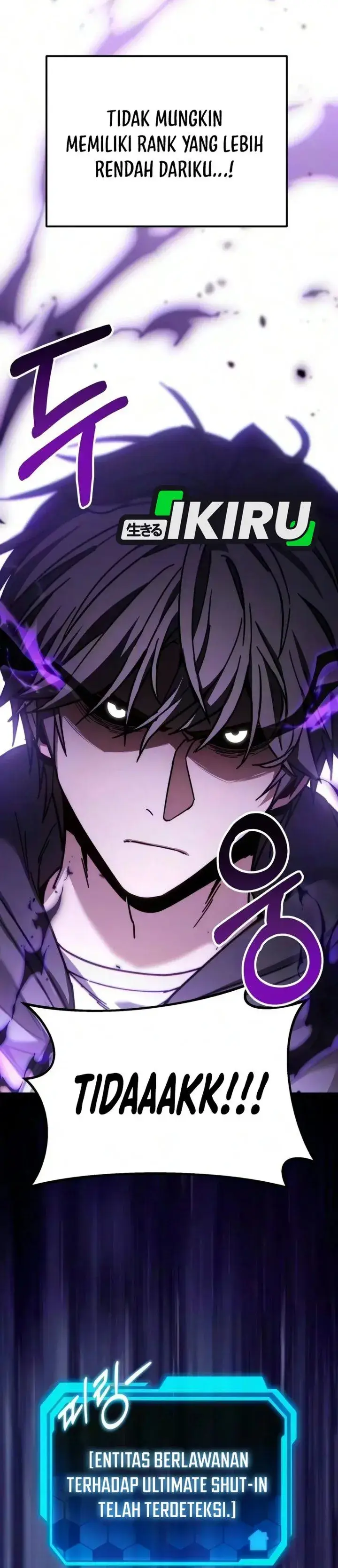 image-komik-the-ultimate-shut-in-chapter-98-13/55