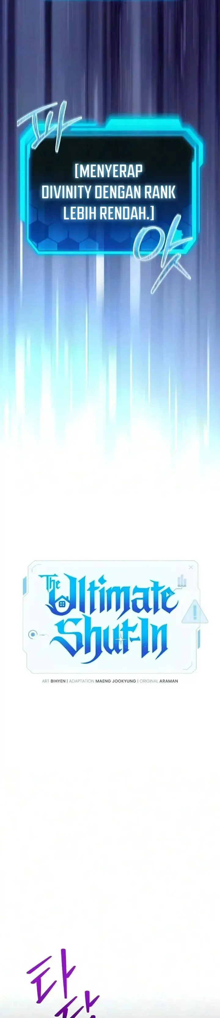 image-komik-the-ultimate-shut-in-chapter-98-14/55