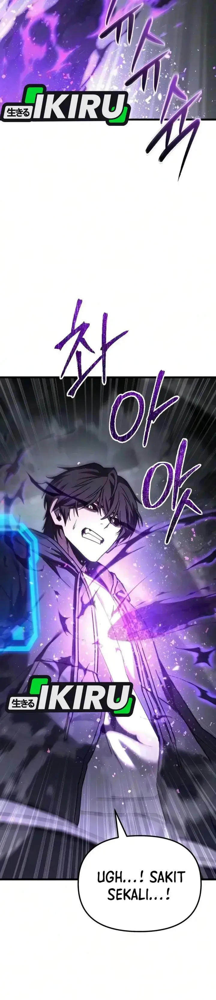 image-komik-the-ultimate-shut-in-chapter-98-16/55